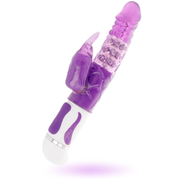 Descubre el Paraíso del Placer con Guppy - Imagen 2