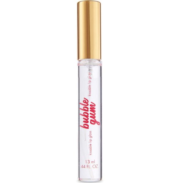PLAY KIT CON ACEITE GEL & BRILLO DE LABIOS - Imagen 2
