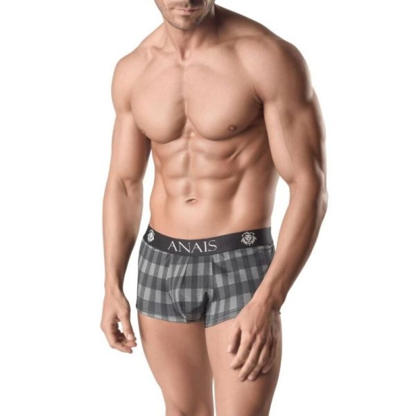 ANAIS MEN - AEGIS BOXER S - Imagen 2
