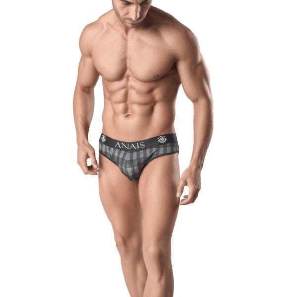 ANAIS MEN - AEGIS SLIP S - Imagen 2