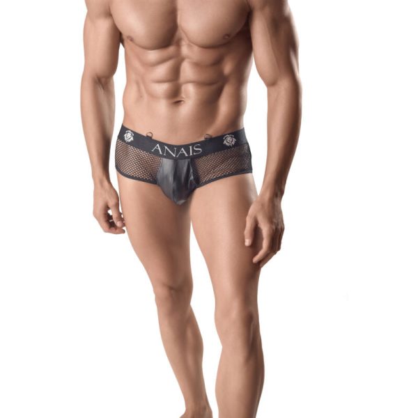 ANAIS MEN - ARES JOCK BIKINI S - Imagen 2