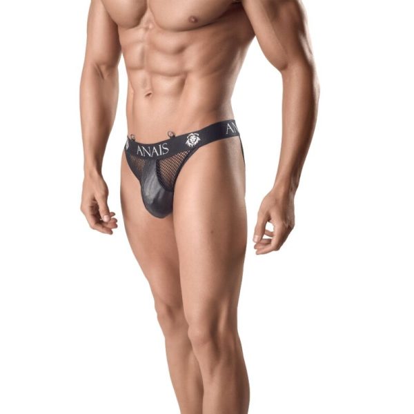 ANAIS MEN - ARES JOCK STRAP I S - Imagen 2