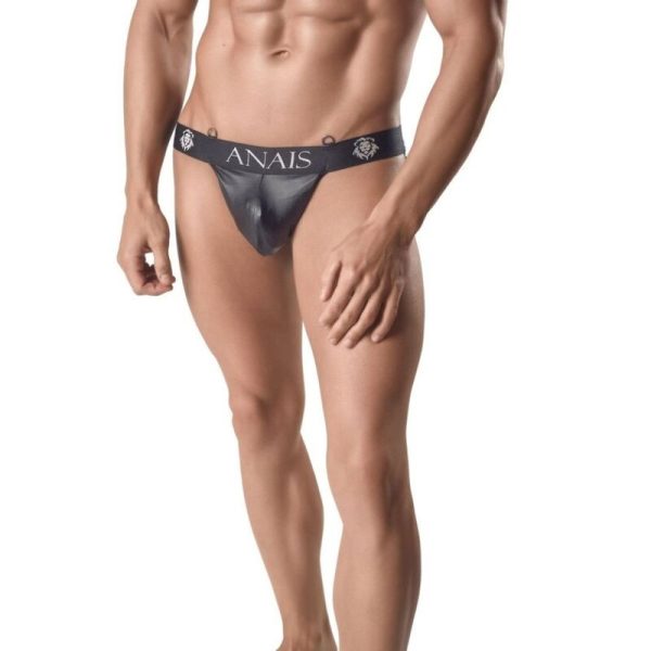 ANAIS MEN - ARES JOCK STRAP II S - Imagen 2