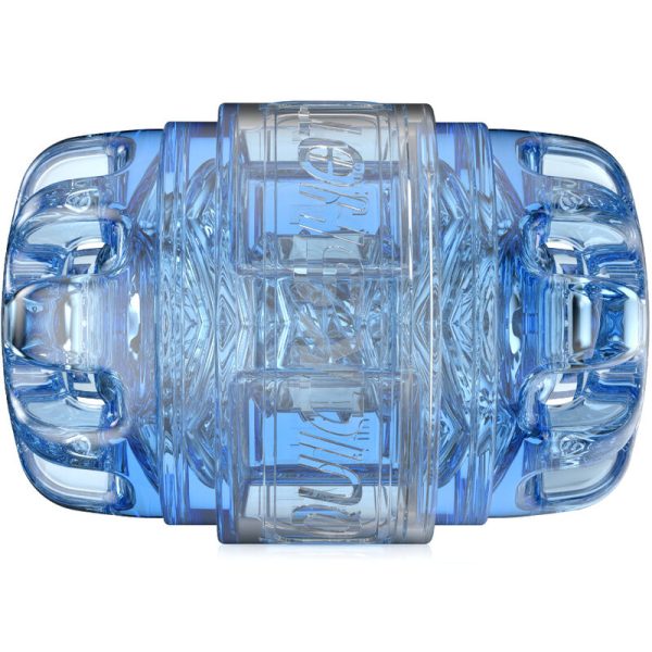 Acelera tu Vida Sexual con el Quickshot Turbo de Fleshlight