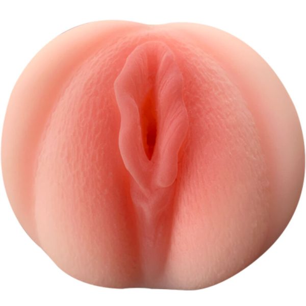 ARMONY - MASTURBADOR VIBRADOR VAGINA CON VOZ EROTICA - Imagen 2