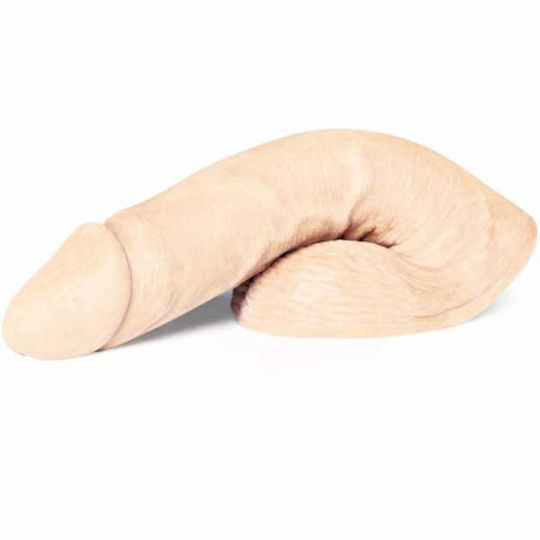 MR. LIMPY FLESHLIGHT - LARGE FLESHTONE - Imagen 2