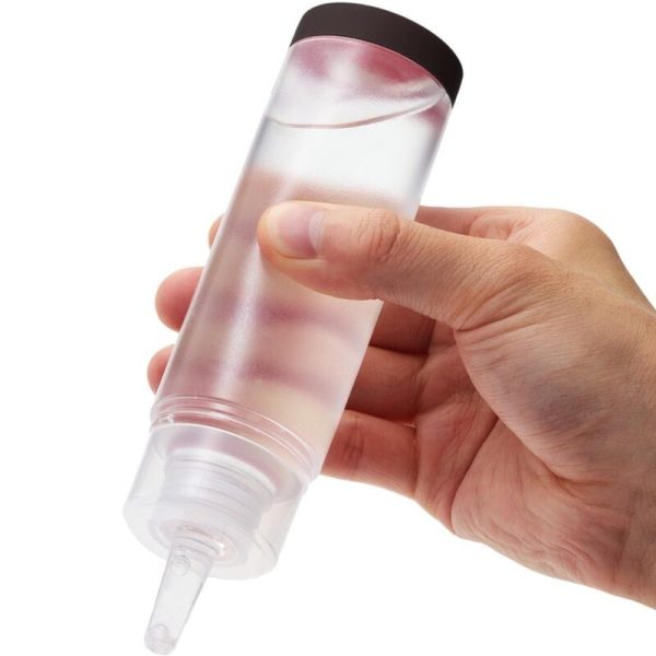 TENGA - LOCION LUBRICANTE LIGHT BASE AGUA - Imagen 2