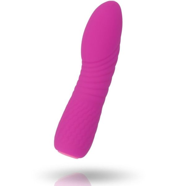 MYLA VIBRADOR LILA