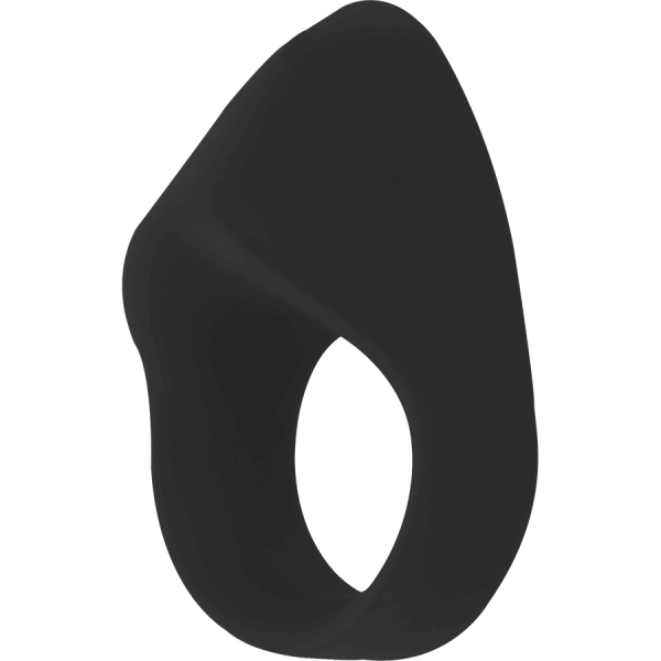 Vibrante Anillo OTO: Intensidad, Resistencia y Placer en Cada Uso - Imagen 2