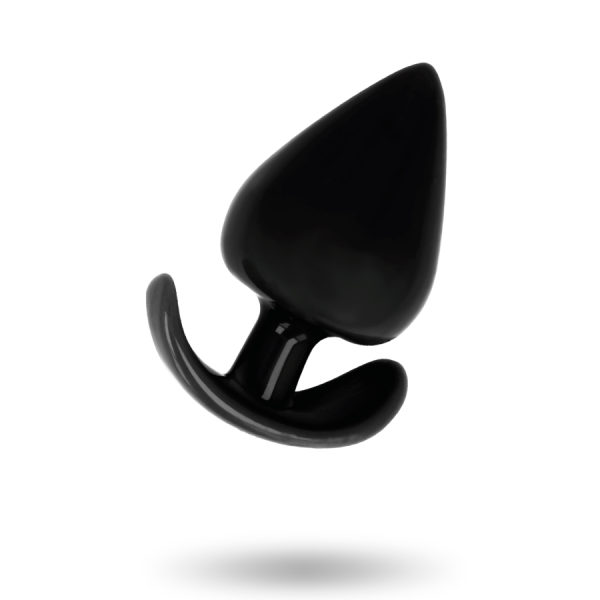 ANAL PLUG 6.5 CM - Imagen 2