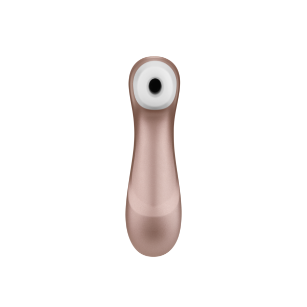 SATISFYER - PRO 2 NG NUEVA GENERACIÓN - Imagen 2