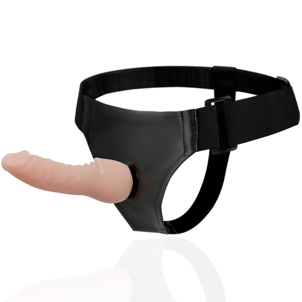 ARNES REALISTICO 16 CM -O- 3.3 CM - Imagen 2