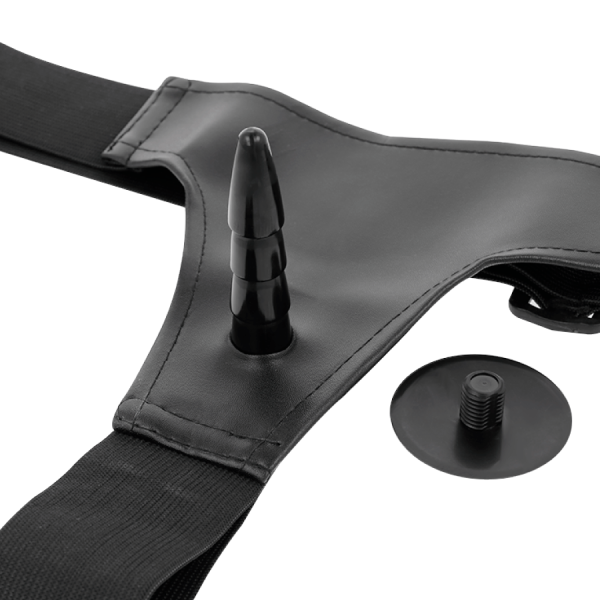 ARNES REALISTICO FANTASIA 19 CM -O- 4 CM - Imagen 2