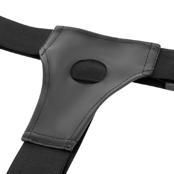 ARNES HUECO  15.5 CM -O- 4 CM - Imagen 2
