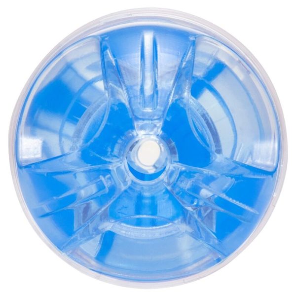 ¡Despega hacia nuevas alturas de placer con el Flight de Fleshlight! - Imagen 2