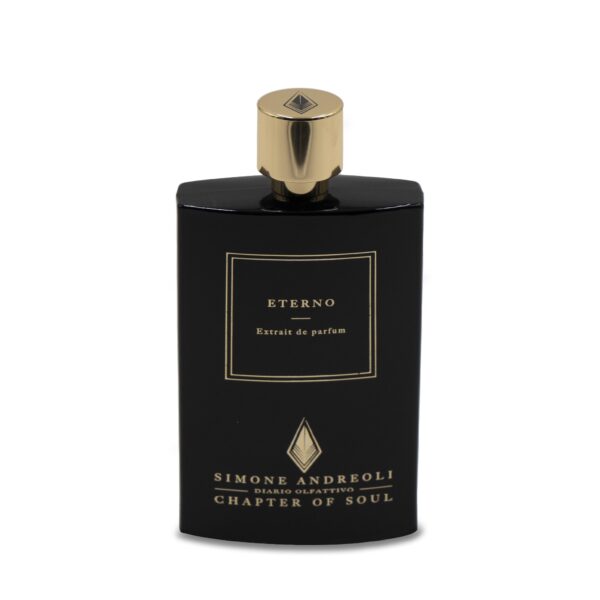 Eterno EDP