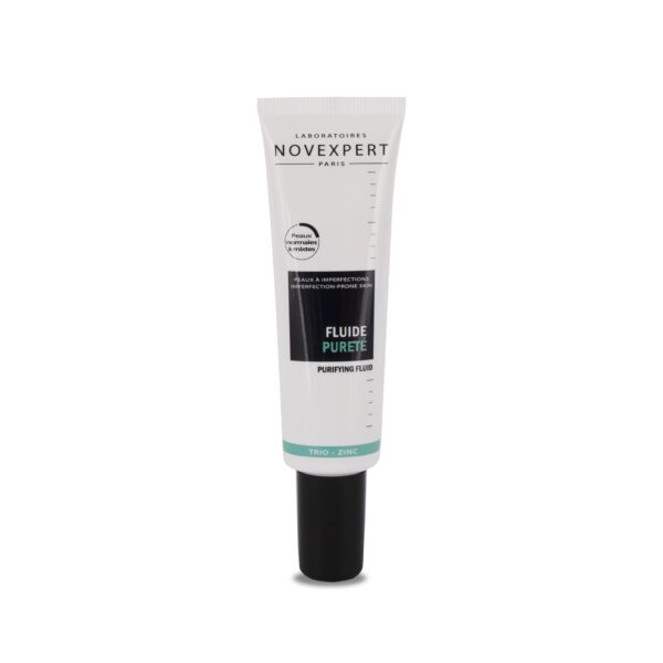 Fluide Pureté 50 ml