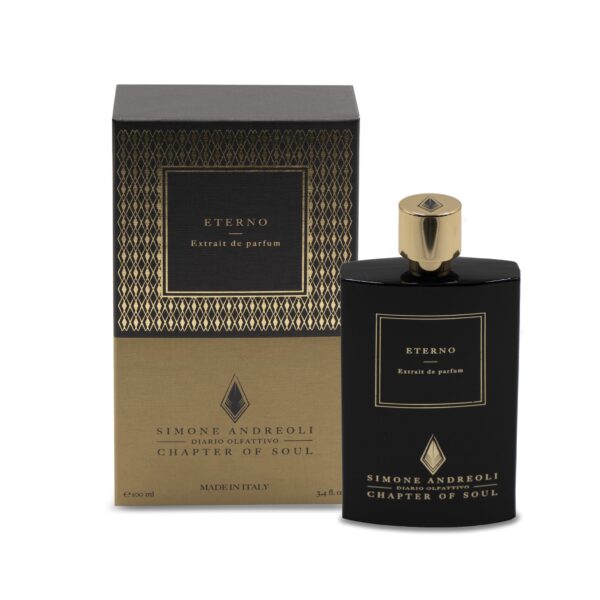 Eterno EDP - Imagen 3