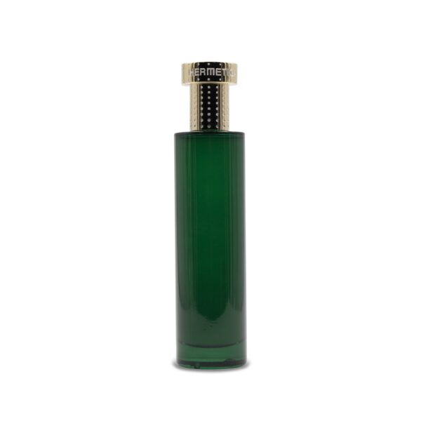 Redmoon Edp