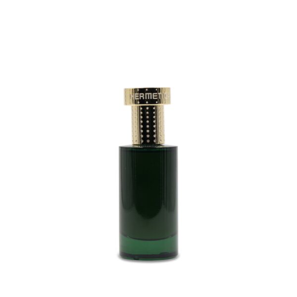 Source 1Edp - Imagen 2