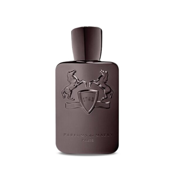 Herod EDP