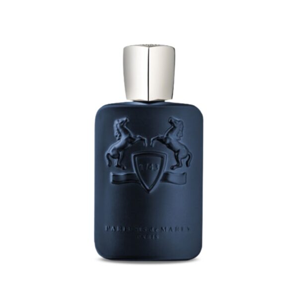 Layton EDP