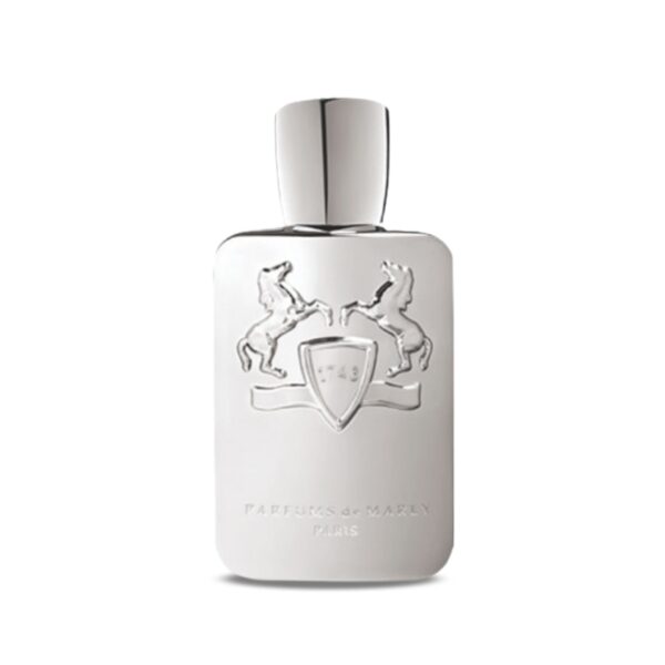 Pegasus EDP