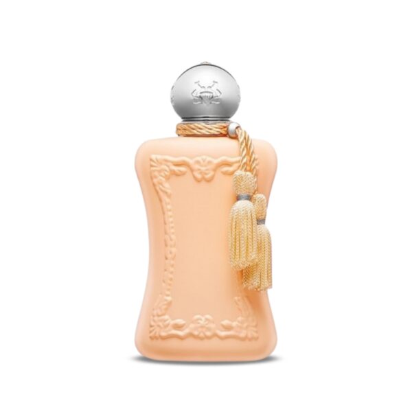Cassili EDP