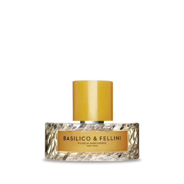 Basilico & Fellini