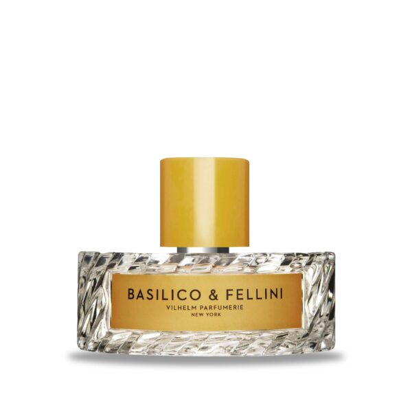 Basilico & Fellini - Imagen 3