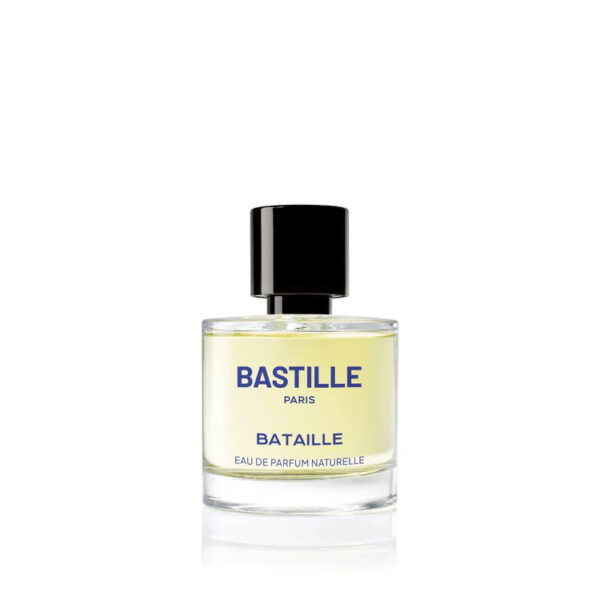 Bataille - Imagen 4