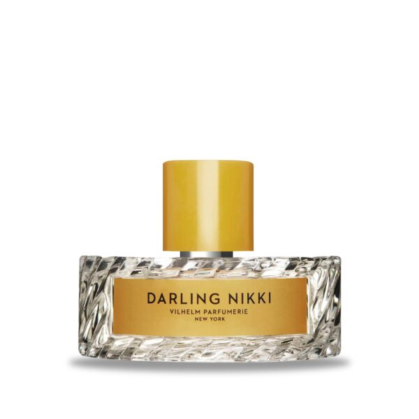 Darling Nikki