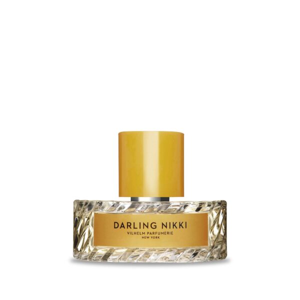 Darling Nikki - Imagen 3
