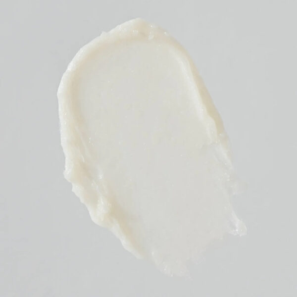 Lip Balm 3,5g Susanne Kaufmann - Imagen 2