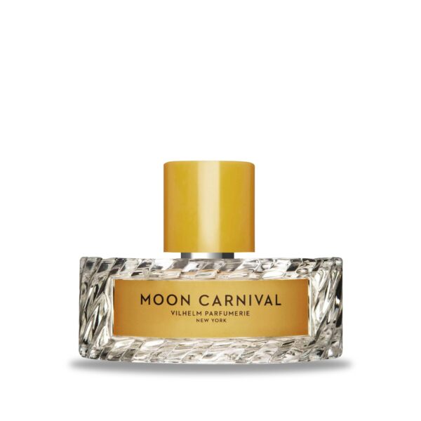 Moon Carnival - Imagen 3