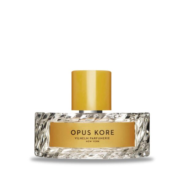 Opus Kore - Imagen 3