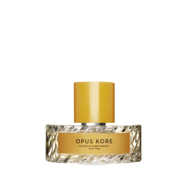 Opus Kore