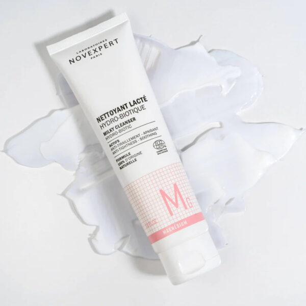 Nettoyant Lacté Hydro-Biotique 150 ml - Imagen 2
