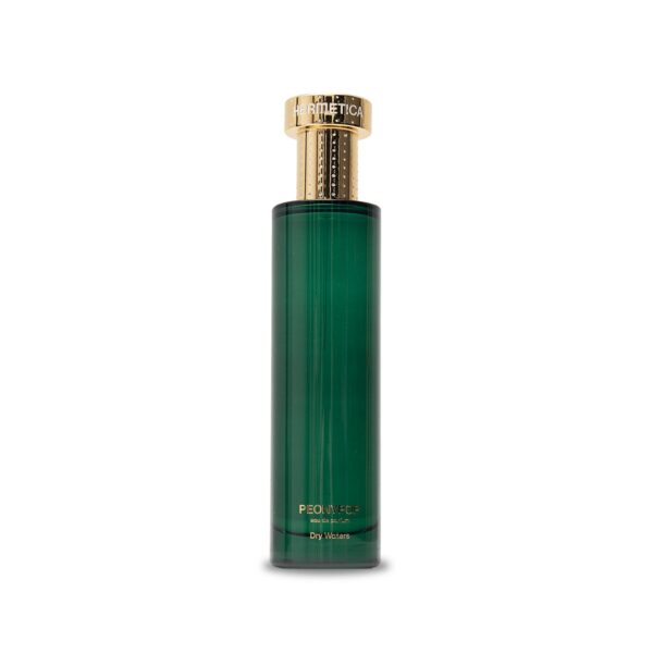 Peonypop Edp - Imagen 2
