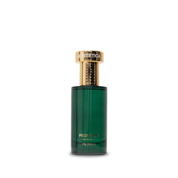Peonypop Edp