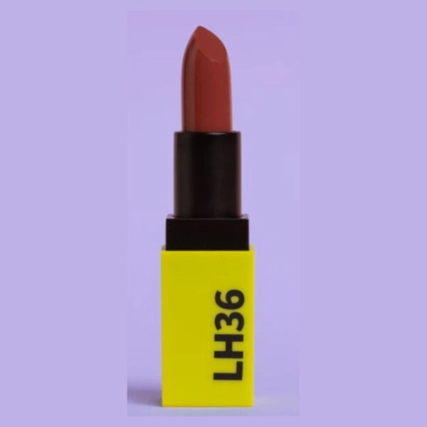 Rossetto Mat To Be LH36