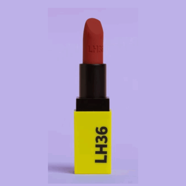 Cinema - Rossetto Mat LH36