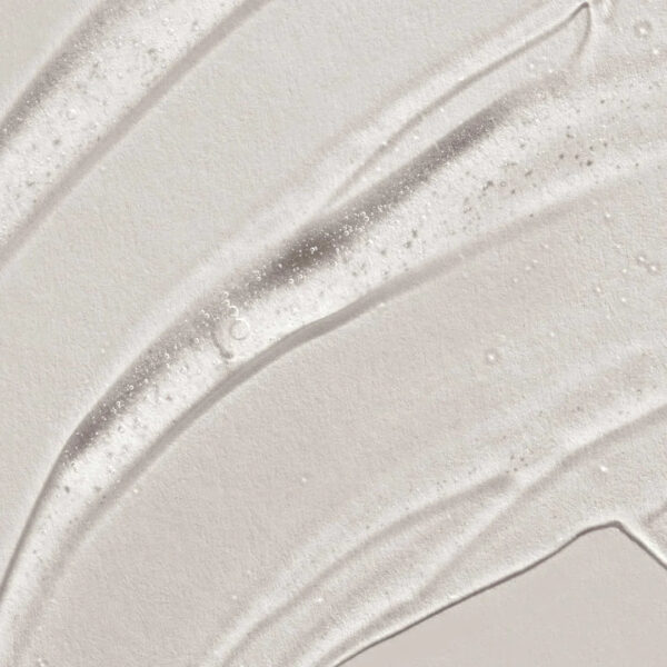 Purifying Cleansing Gel 100ml Susanne Kaufmann - Imagen 2