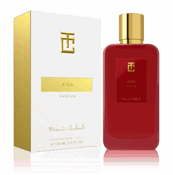 AÏDA