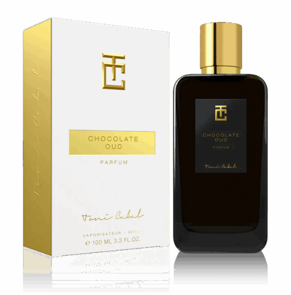 CHOCOLATE OUD