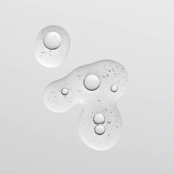 Vitamin C Complex 30ml Susanne Kaufmann - Imagen 2