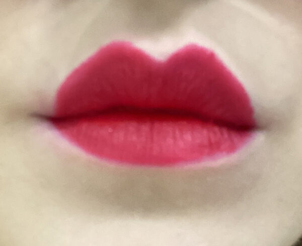 Rossetto Mat Experience LH36 - Imagen 5