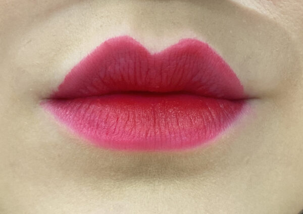 Rossetto Mat Experience LH36 - Imagen 6