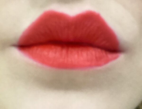 Fun - Rossetto Mat LH36 - Imagen 2
