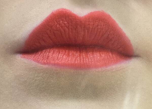 Fun - Rossetto Mat LH36 - Imagen 3